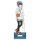 COSPA "Yuru Camp" New Illustration Summer Camp Rin Shima Acrylic Stand รูปภาพ 2