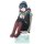 COSPA "Yuru Camp" Winter Camp Rin Shima Acrylic Stand imagen 2