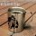 COSPA "Yuru Camp" Winter Camp Rin Shima 2-Layer Stainless Steel Mug 圖片 2