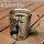 COSPA "Yuru Camp" Rin Shima & Scooter 2-Layer Stainless Steel Mug Ver2.0 รูปภาพ 2