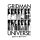COSPA GRIDMAN UNIVERSE 캐릭터 티셔츠 /WHITE-M 이미지 2