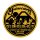 COSPA "Yuru Camp" Outdoor Compatible Sticker imagen 2