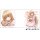 COSPA TV Anime The Angel Next Door Spoils Me Rotten New Illustration Mahiru Shiina Full Color Mug imagen 2