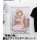 COSPA TV Anime The Angel Next Door Spoils Me Rotten New Illustration Mahiru Shiina B2 Wall Scroll Bild 3