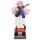 COSPA Bocchi the Rock! New Illustration Hitori Goto Acrylic Stand Bild 2