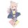COSPA Onimai: I'm Now Your Sister! Mahiro Oyama Acrylic Stand image 2