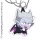 COSPA The Vampire Dies in No Time 2 Draus Acrylic Pinched รูปภาพ 2