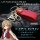 COSPA Movie Sword Art Online Progressive: Aria of a Starless Night Asuna Accessory Keychain Ver.1.0 รูปภาพ 2