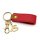 COSPA Movie Sword Art Online Progressive: Aria of a Starless Night Asuna Accessory Keychain Ver.1.0 รูปภาพ 3