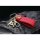 COSPA Movie Sword Art Online Progressive: Aria of a Starless Night Asuna Accessory Keychain Ver.1.0 รูปภาพ 6