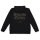 COSPA The Eminence in Shadow Shadow Garden Thin Dry Hoodie /BLACK-XL Bild 2