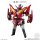 Bandai Avataro Sentai Donbrothers Mini-Pla Avataro Gattai Series 01 Don Onitaijin Set of All 6 Types image 2