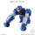 Bandai Avataro Sentai Donbrothers Mini-Pla Avataro Gattai Series 01 Don Onitaijin Set of All 6 Types image 3
