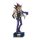 COSPA Yu-Gi-Oh! Duel Monsters Yugi Muto Acrylic Stand (Large) The Will to Duel Ver. Bild 2