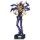 COSPA Yu-Gi-Oh! Duel Monsters Yami Yugi Acrylic Stand (Large) The Will to Duel Ver. รูปภาพ 2