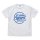 COSPA Love Live! Sunshine!! Aqours T-shirt /WHITE-S Bild 2