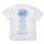 COSPA Love Live! Sunshine!! Aqours T-shirt /WHITE-L รูปภาพ 3