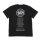 COSPA Love Live! Sunshine!! Aqours T-shirt /BLACK-L รูปภาพ 3