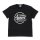 COSPA Love Live! Sunshine!! Aqours T-shirt /BLACK-XL รูปภาพ 2