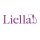 COSPA Love Live! Super Star!! Liella! T-shirt /WHITE-M รูปภาพ 4