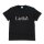 COSPA Love Live! Super Star!! Liella! T-shirt /BLACK-XL Bild 2