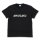 COSPA Love Live! Nijigasaki High School Idol Club T-shirt /BLACK-XL gambar 2