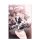 Brendream Ao Kimishima B2 Wall Scroll Spoon Me imagen 2