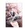 Brendream Ao Kimishima B1 Wall Scroll Spoon Me Bild 2
