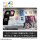 COSPA Nijiyon Animation Yu Takasaki I Can't Just Choose One! Dialogue Acrylic Stand 圖片 4