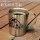 COSPA "Yuru Camp" 2-layer Stainless Steel Mug Ver2.0 imagen 2