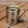 COSPA "Yuru Camp" Rin & Nadeshiko 2-layer Stainless Steel Mug Ver2.0 รูปภาพ 2