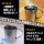 COSPA "Yuru Camp" Rin & Nadeshiko 2-layer Stainless Steel Mug Ver2.0 รูปภาพ 3