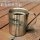 COSPA "Yuru Camp" Caribou 2-layer Stainless Steel Mug Ver2.0 imagen 2