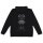 COSPA [Oshi no Ko] Ai Light Dry Hoodie /BLACK-M Bild 2