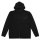 COSPA [Oshi no Ko] Ai Light Dry Hoodie /BLACK-M Bild 3
