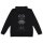COSPA [Oshi no Ko] Ai Light Dry Hoodie /BLACK-L รูปภาพ 2
