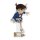 COSPA Detective Conan Conan Edogawa Acrylic Stand Pursuit Ver. image 2