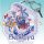 Hakurei Jinja Suukeikai Touhou Project Sakuya Izayoi Acrylic Multi Keychain รูปภาพ 2