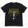 COSPA Overlord IV Albedo T-shirt /BLACK-L Bild 2