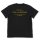 COSPA Overlord IV Albedo T-shirt /BLACK-L Bild 3