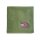 COSPA Girls und Panzer das Finale Ankou Team Embroidery Hand Towel gambar 3