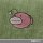 COSPA Girls und Panzer das Finale Ankou Team Embroidery Hand Towel gambar 4