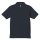 COSPA "Yuru Camp" Embroidery Polo Shirt /NAVY-M 圖片 5