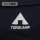 COSPA "Yuru Camp" Embroidery Polo Shirt /NAVY-XL Bild 7