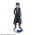 License Agent Sword Art Online -Progressive- Scherzo of Deep Night Acrylic Stand Design 01 (Kirito) 图片 2
