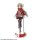License Agent Sword Art Online -Progressive- Scherzo of Deep Night Acrylic Stand Design 02 (Asuna /A) 图片 2