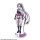 License Agent Sword Art Online -Progressive- Scherzo of Deep Night Acrylic Stand Design 03 (Mito) รูปภาพ 2