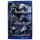 PLEX Non Scale Pre-painted Trading Figure Gekizou Series Mechagodzilla Set of All 6 Types image 2