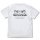 COSPA EVANGELION "Farewell, All of Evangelion" T-shirt / WHITE-S gambar 3