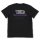 COSPA EVANGELION "Farewell, All of Evangelion" T-shirt / BLACK-XL Bild 3